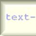 HTML выравнивание текста по центру, ширине и отступ Какие значения может принимать свойство text align